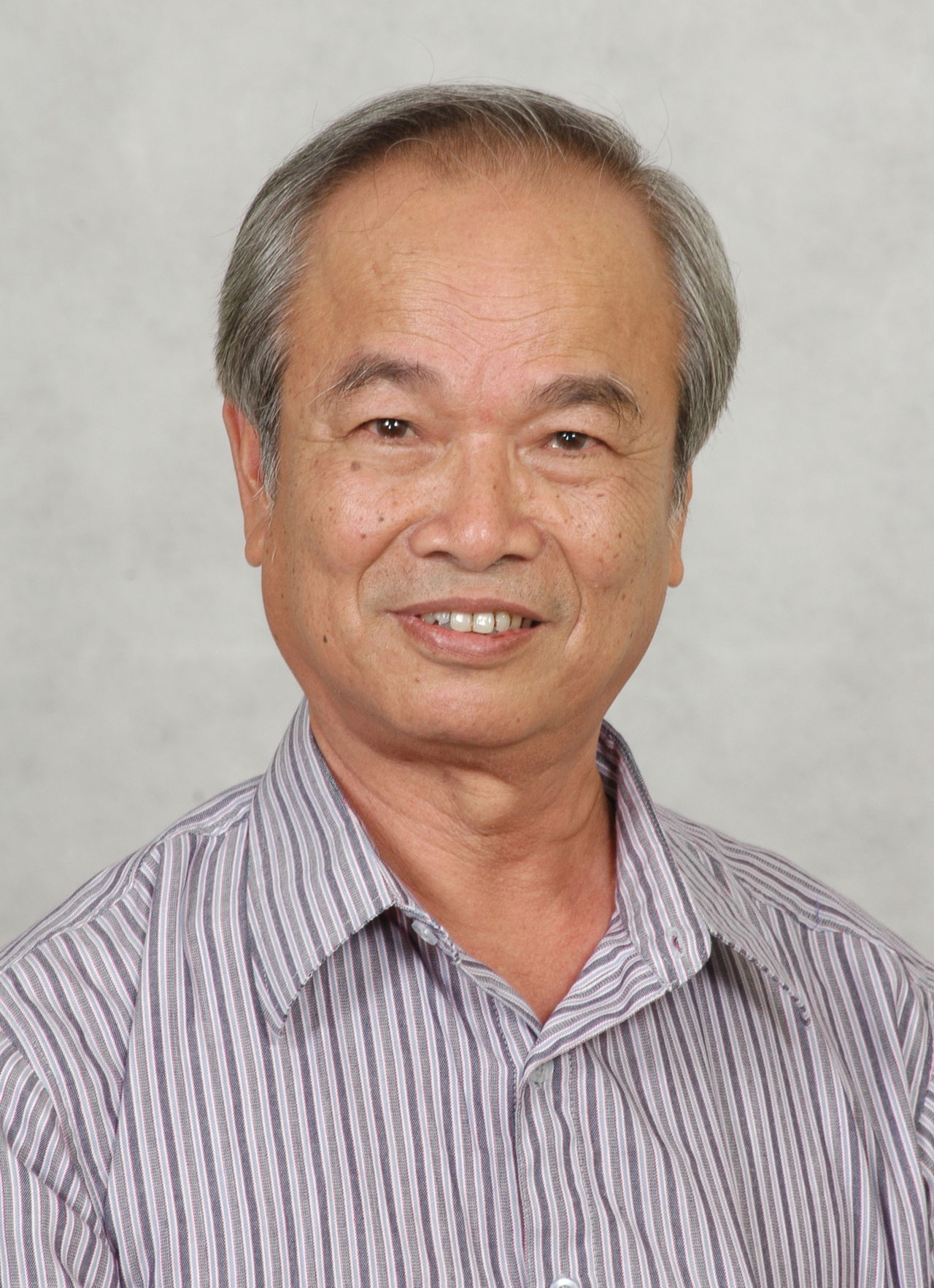 Tuong